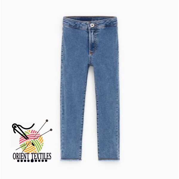 AE Kids jeans 232